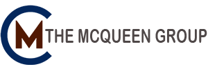 THE MCQUEEN GROUP LLC