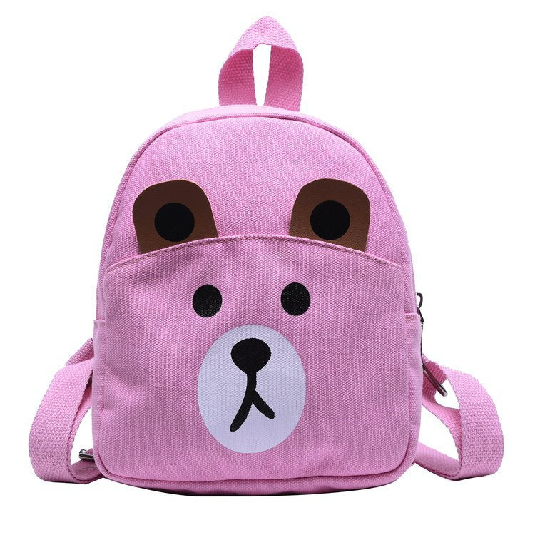 Plecak bag School Backpack Kids School Bags For Girls Kids Bag Boys