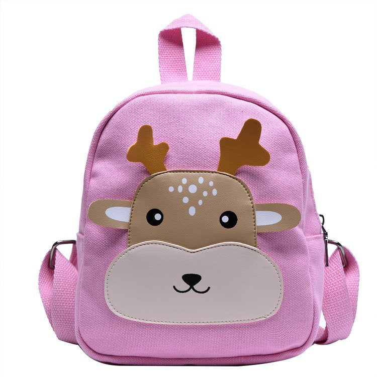 Plecak bag School Backpack Kids School Bags For Girls Kids Bag Boys