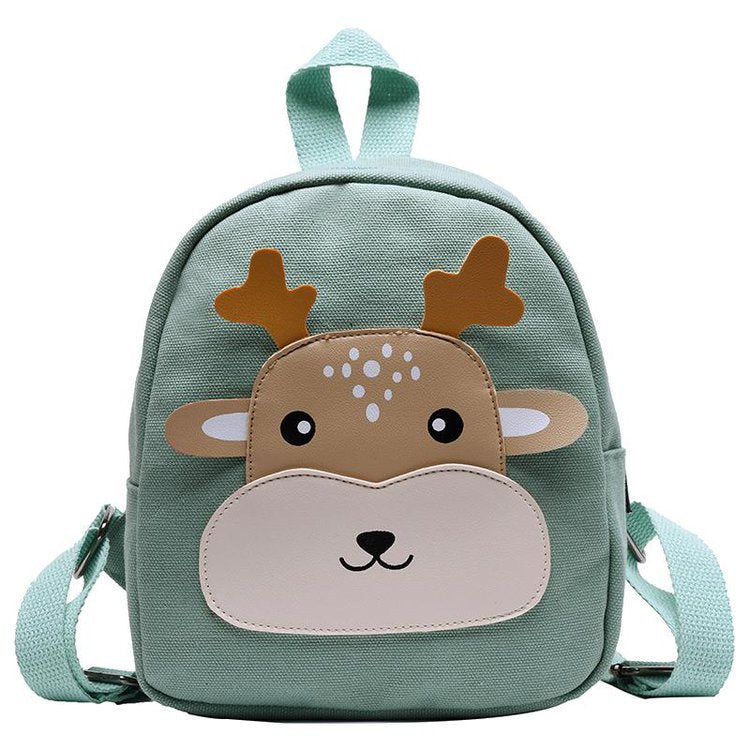 Plecak bag School Backpack Kids School Bags For Girls Kids Bag Boys