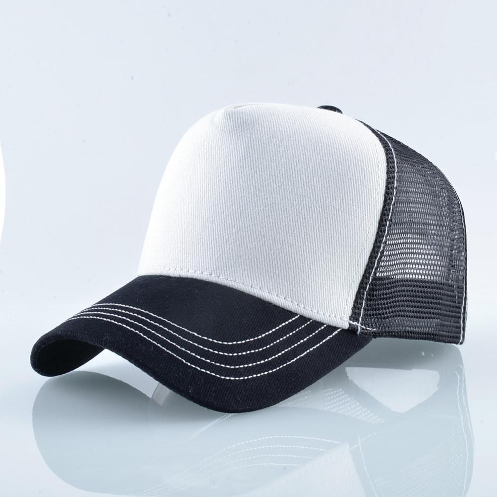 Fashion Animals Embroidery Baseball Caps Men Women Snapback Hip Hop Hat