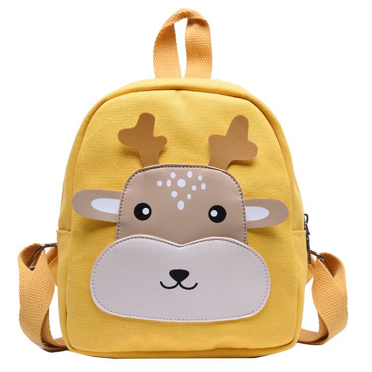 Plecak bag School Backpack Kids School Bags For Girls Kids Bag Boys