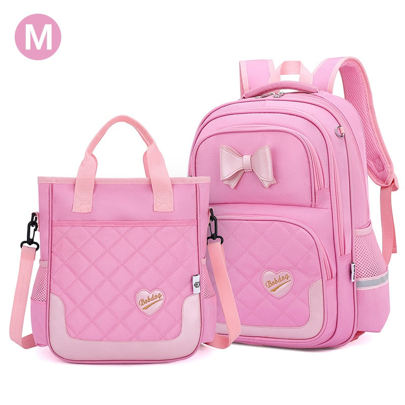 Bikab School Bags for Girls Kawaii Backpack Backpacks for School Teenagers Girls  Kids Bags for Girls