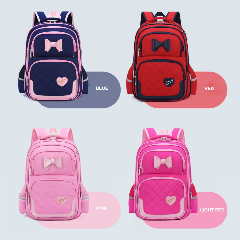 Bikab School Bags for Girls Kawaii Backpack Backpacks for School Teenagers Girls  Kids Bags for Girls