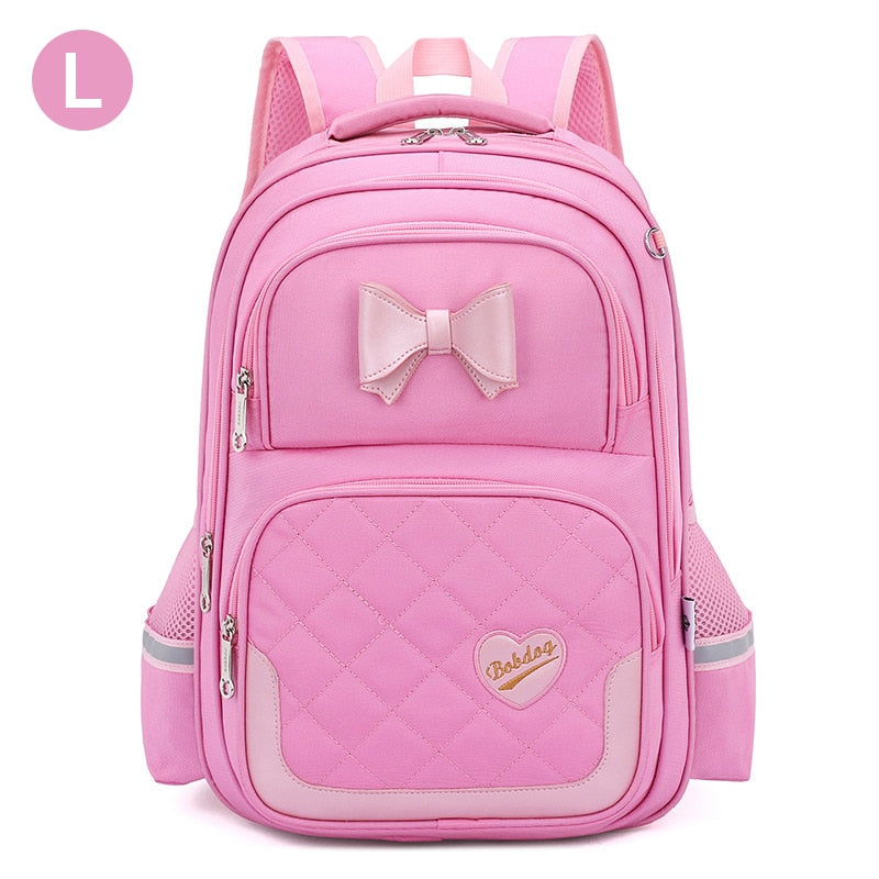 Bikab School Bags for Girls Kawaii Backpack Backpacks for School Teenagers Girls  Kids Bags for Girls