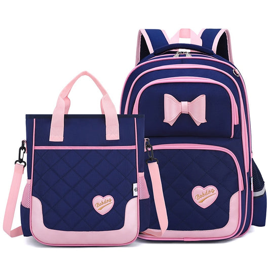 Bikab School Bags for Girls Kawaii Backpack Backpacks for School Teenagers Girls  Kids Bags for Girls