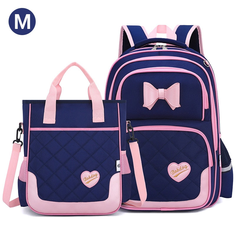 Bikab School Bags for Girls Kawaii Backpack Backpacks for School Teenagers Girls  Kids Bags for Girls