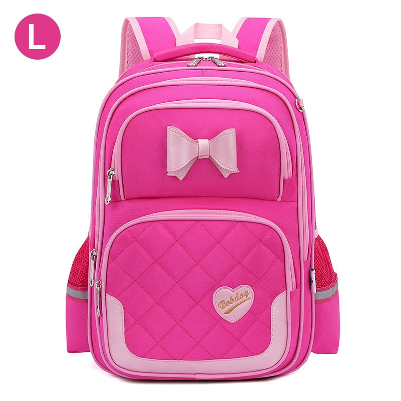 Bikab School Bags for Girls Kawaii Backpack Backpacks for School Teenagers Girls  Kids Bags for Girls