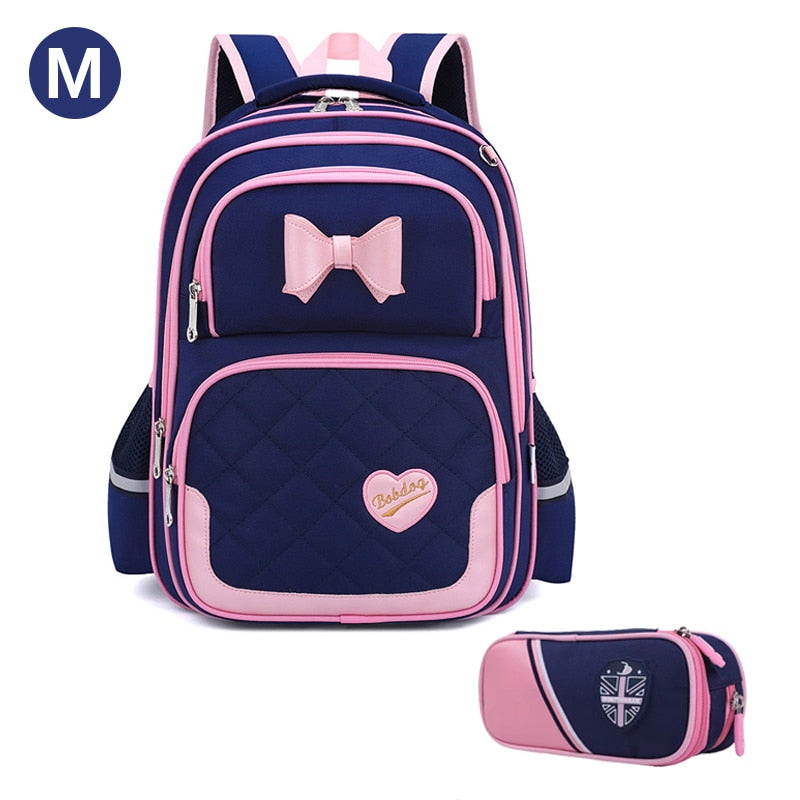 Bikab School Bags for Girls Kawaii Backpack Backpacks for School Teenagers Girls  Kids Bags for Girls