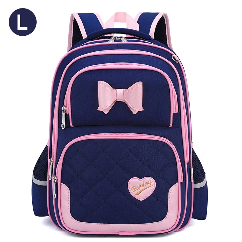 Bikab School Bags for Girls Kawaii Backpack Backpacks for School Teenagers Girls  Kids Bags for Girls