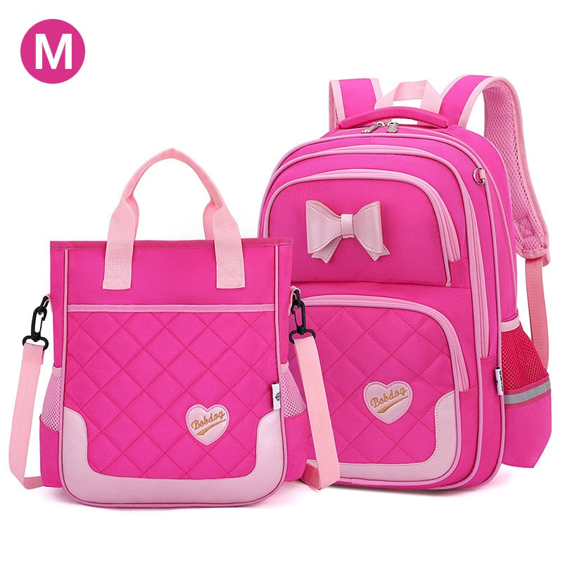 Bikab School Bags for Girls Kawaii Backpack Backpacks for School Teenagers Girls  Kids Bags for Girls