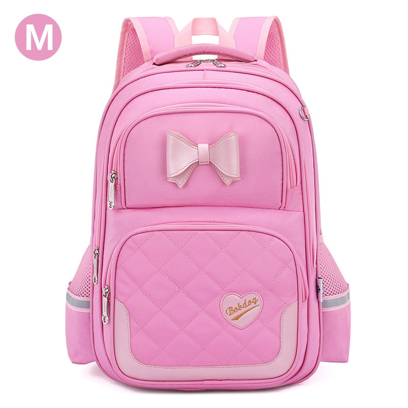 Bikab School Bags for Girls Kawaii Backpack Backpacks for School Teenagers Girls  Kids Bags for Girls