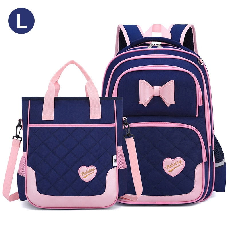 Bikab School Bags for Girls Kawaii Backpack Backpacks for School Teenagers Girls  Kids Bags for Girls