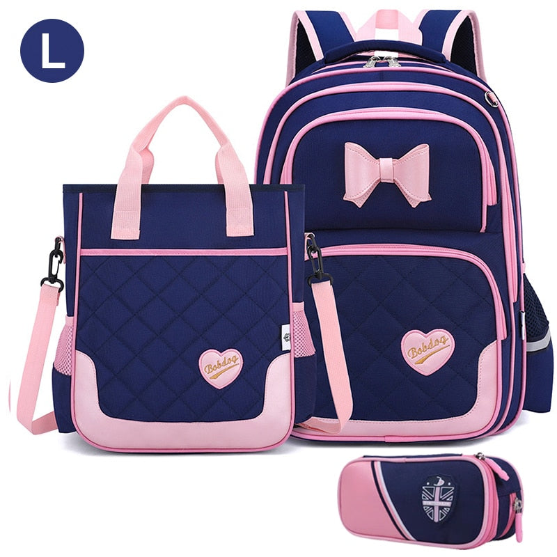 Bikab School Bags for Girls Kawaii Backpack Backpacks for School Teenagers Girls  Kids Bags for Girls